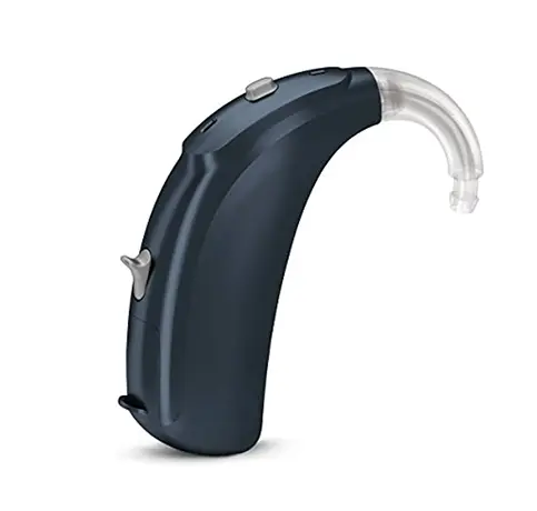 Behind-the-Ear-BTE-Hearing-Aids Ösel