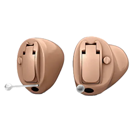 Completely-in-the-Canal-CIC-Hearing-Aids.webp