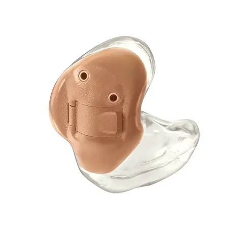 In-The-Ear-ITE-Hearing-Aids Ösel
