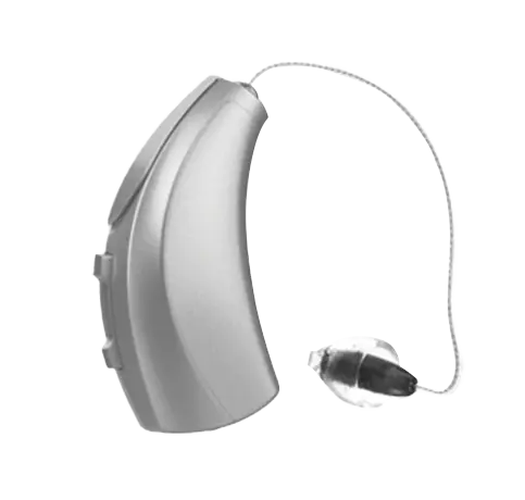 Receiver-in-Canal-RIC-Hearing-Aids.webp