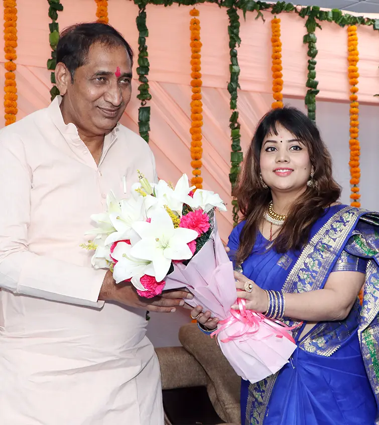 Ösel Manufacturing Plant Inauguration