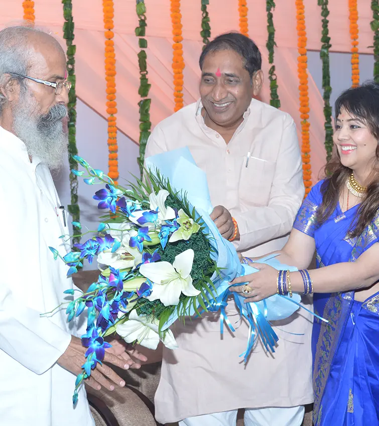 Ösel Manufacturing Plant Inauguration