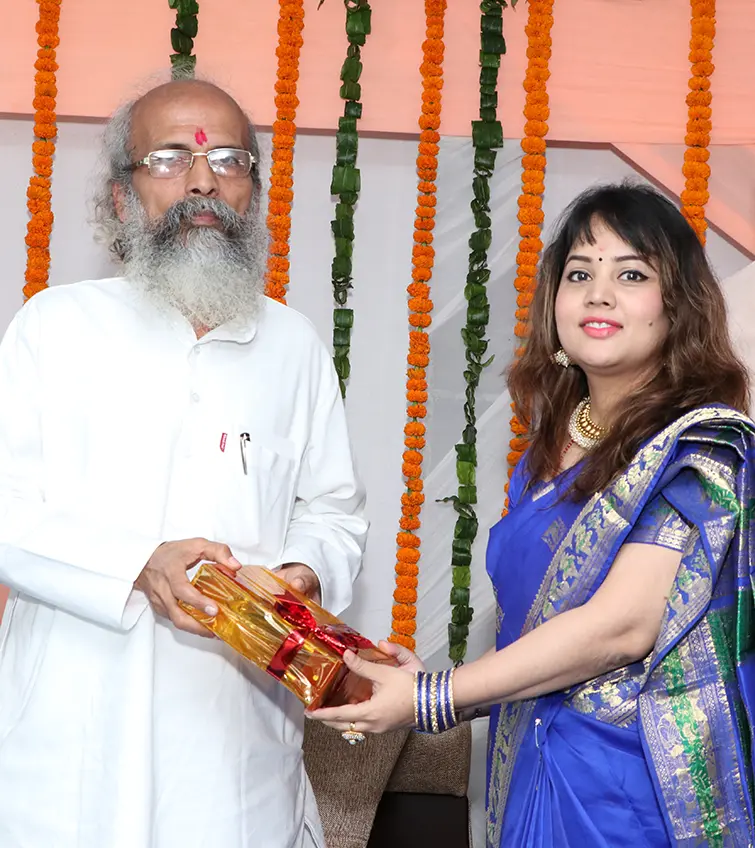 Ösel Manufacturing Plant Inauguration