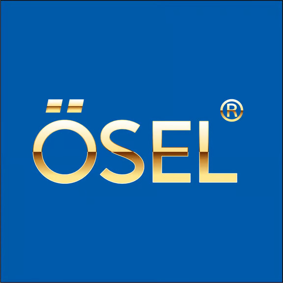 Osel Devices IPO GMP, Subscription Status Today And Much More