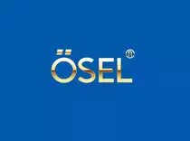 Osel Devices IPO opens today: Check issue size, price band, GMP and other details