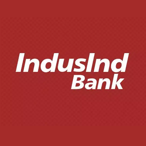IndusInd-Bank.jpg