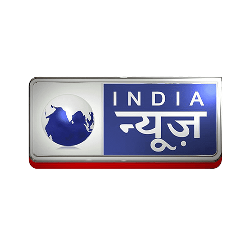 India-News