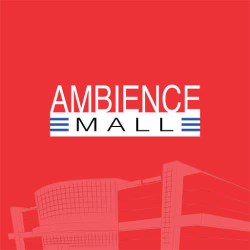 Ambience-Mall