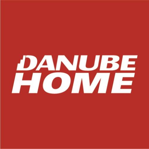 Danube-Home