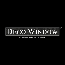 Deco-Window