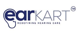 EarKart