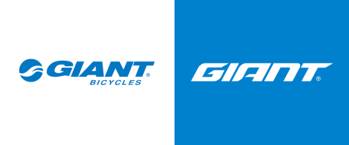 Giant-Bicycle