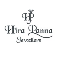 Heera-Panna-Jewelers