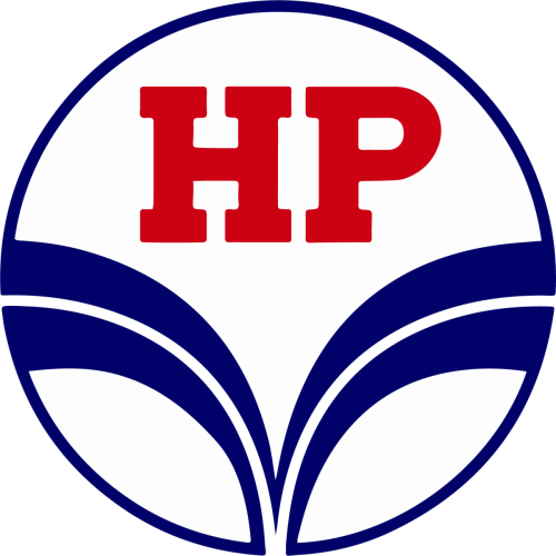 Hindustan-Petroleum