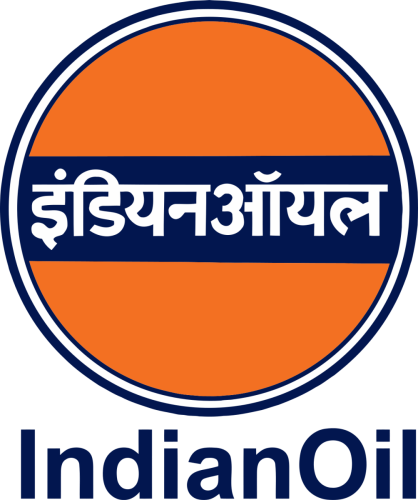 Indian Oil Logo.svg