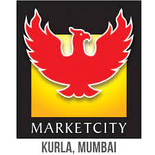 Marketcity-Mall-Kurla