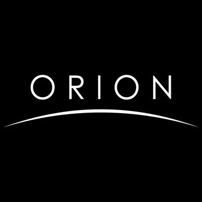 Orion