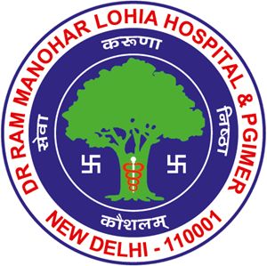 RML-Hospital