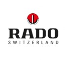 Rado