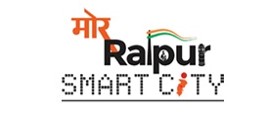Raipur-Smart-City