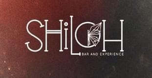 Shiloh-Logo