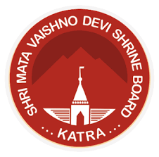 Shri-Mata-Vaishno-Devi-Shrine-Board-SMVDSB-Logo