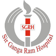 Sir-Ganga-Ram-Hospital