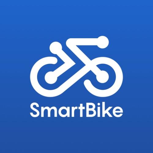 SmartBike