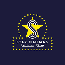 Star-cinema