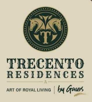 Trecento-Residencies-by-Gaurs