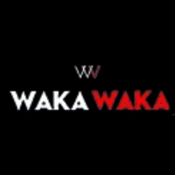 Waka-Waka