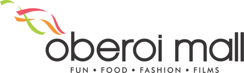 oberoi-mall-logo