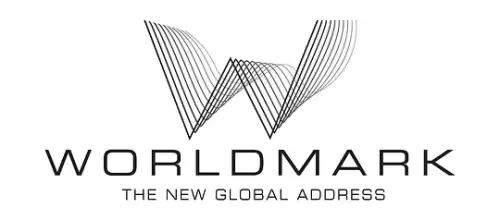 worldmark