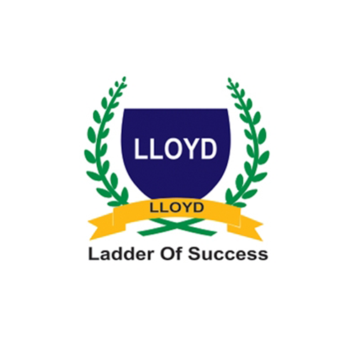 Lloyd-College