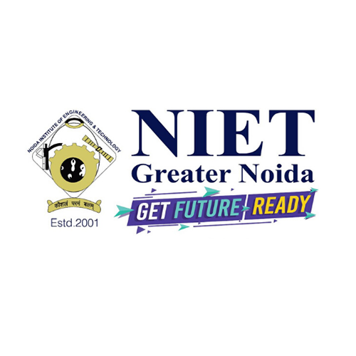 NIET-Greater-Noida