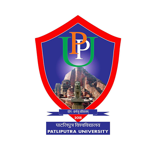 Patliputra-University