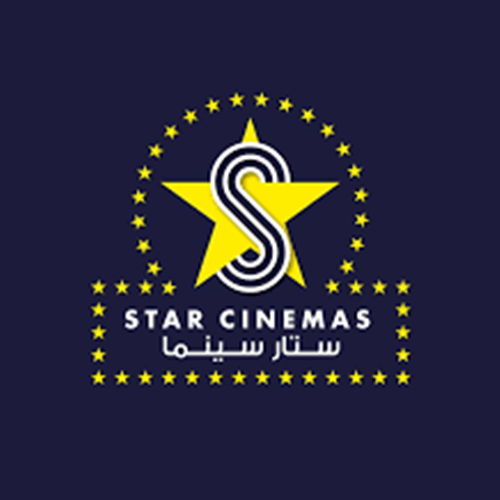 Star-cinema