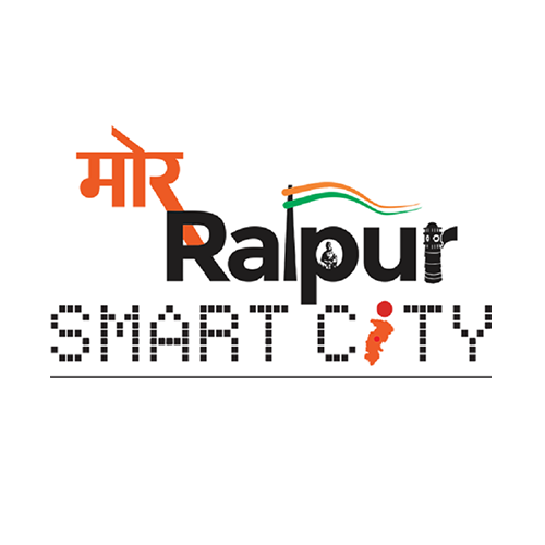 Raipur-Smart-City.jpg