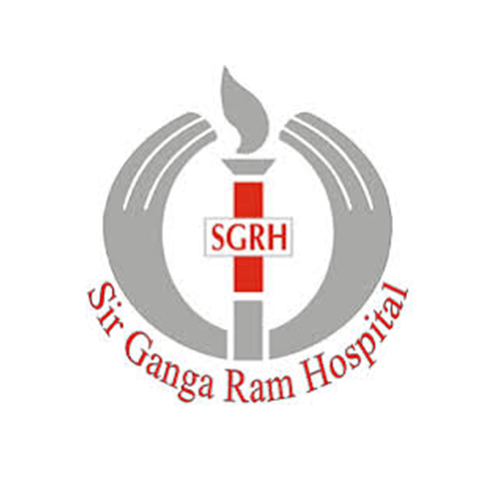 Sir-Ganga-Ram-Hospital.jpg