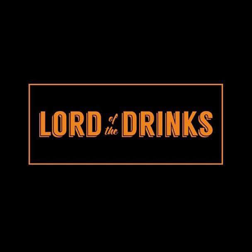 Lord-Of-Drinks
