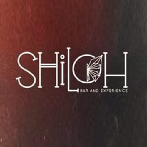Shiloh-Logo.jpeg