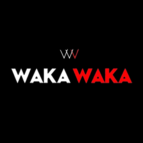 Waka-Waka.jpg