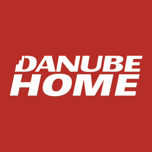 Danube-Home