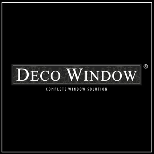 Deco-Window