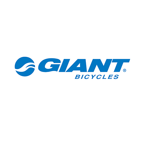 Giant-Bicycle