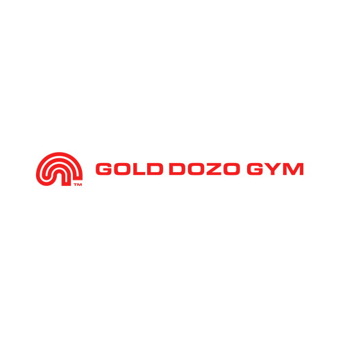 Gold-Dozo-Gym