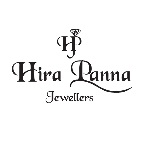 Heera-Panna-Jewelers.jpg