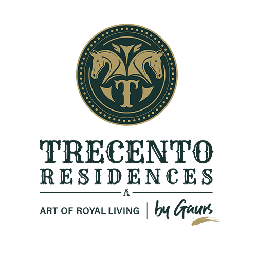 Trecento-Residencies-by-Gaurs.jpg